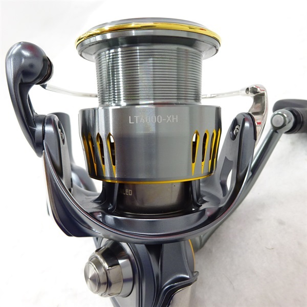 ２３エアリティＬＴ４０００－ＸＴ